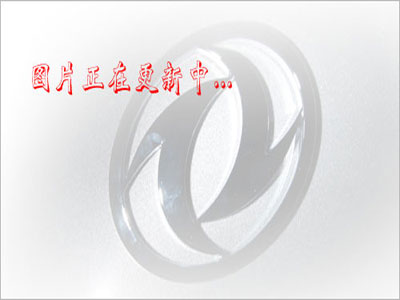 J6pϵ(lin)w܇(ch)